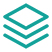 Yuyao Spring Water Filter Equipment Co, Ltd.