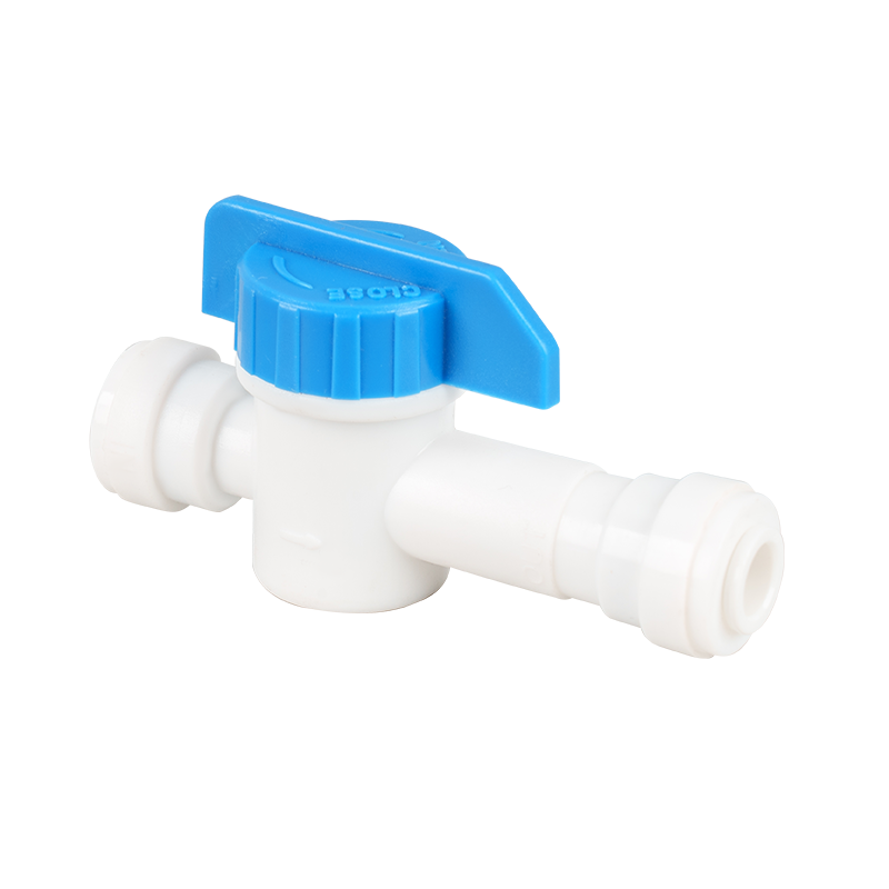 Kumbinasyon ng Customization Solenoid Valve