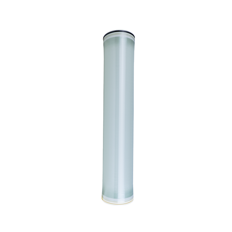 8040 Pang -industriya RO Membrane
