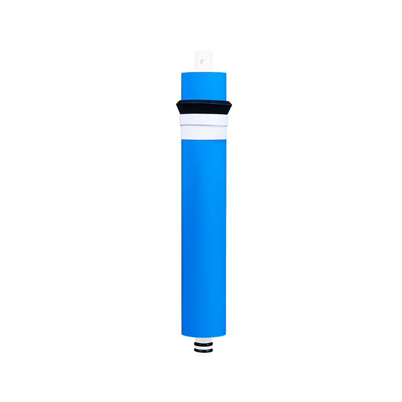Kartutso ng membrane membrane water filter